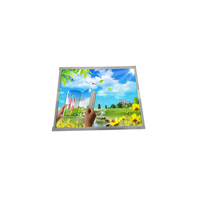 LQ150X1LGB4 15,0 pouces 1024*768 600 cd/m2 Écran LCD pour le secteur industriel
