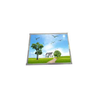 LQ150X1LGN2S Écran LCD de 15,0 pouces pour écran LCD industriel