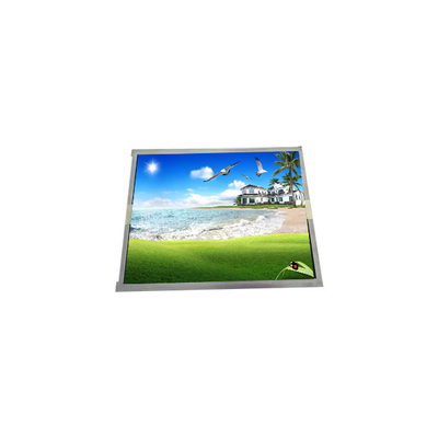 Nouveau écran LCD LQ150X1LGN4Z de 15 pouces