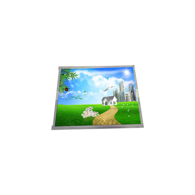 Module d'affichage LCD de 15,0 pouces
