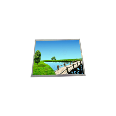 LQ150X1LHA2 15,0 pouces 1024*768 écran LCD