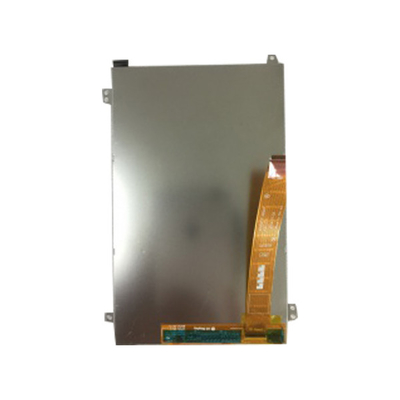 LD060WX1-SMN1 6.0 pouces 800*1280 MIPI 45 broches Écran LCD