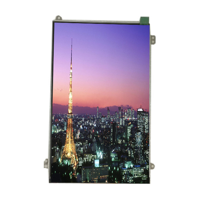 LD060WX1-SMN1 6.0 pouces 800*1280 MIPI 45 broches Écran LCD