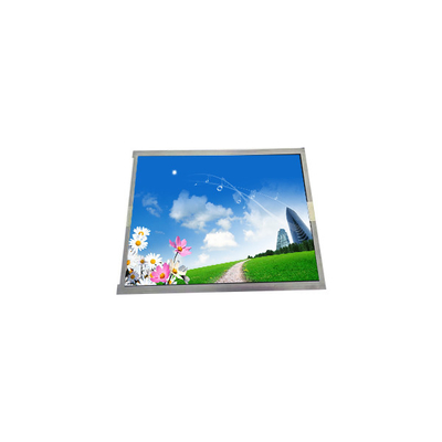 1024*768 LQ150X1LS91 Écran LCD TFT 15,0 pouces
