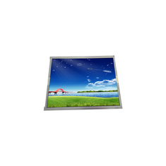 LQ150X1LS94 1024*768 Panneau LCD de 15,0 pouces pour ordinateur portable