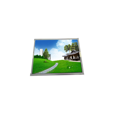 LQ150X1LW14C 1024*768 15,0 pouces Module d'écran LCD