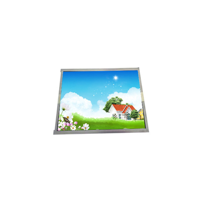 15.0 pouces LQ150X1LW85 Panneau d'écran LCD pour les soins de santé