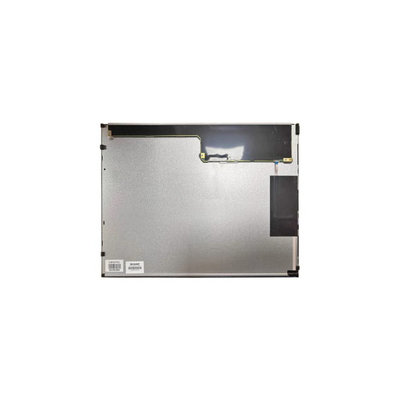 15.0 pouces LQ150X1LW85 Panneau d'écran LCD pour les soins de santé