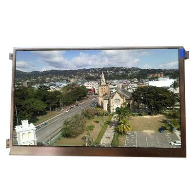 LD070WX5-SH01 NOUVEAU 7.0 pouces 800: 1 écran LCD