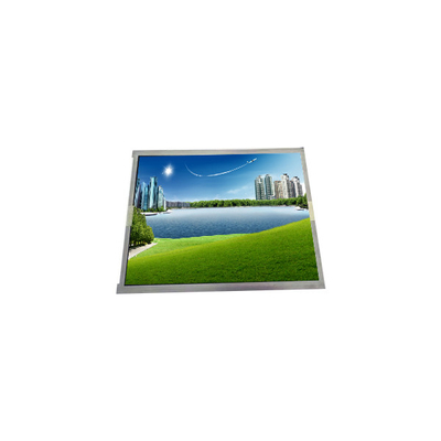 1024*768 LQ150X1LX9G 1500:1 Affichage du panneau LCD LED