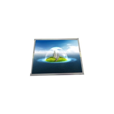 Nouveau LQ150X1LX25 15,0 pouces 1024*768 400 cd/m2 Écran LCD