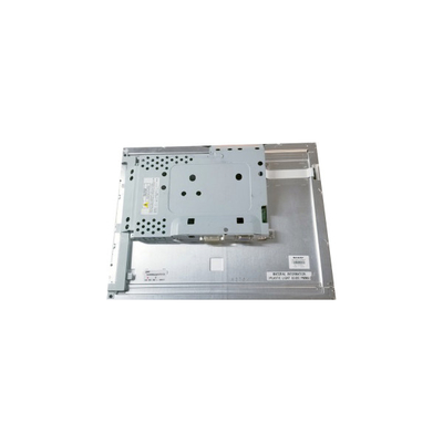1024*768 LQ150X1MW21 15,0 pouces 1024*768 Écran LCD WLED