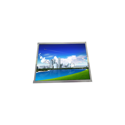 1024*768 LQ150X1MW21 15,0 pouces 1024*768 Écran LCD WLED