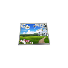 Nouveau LQ150XALG97 15,0 pouces écran LCD LVDS avec industriel