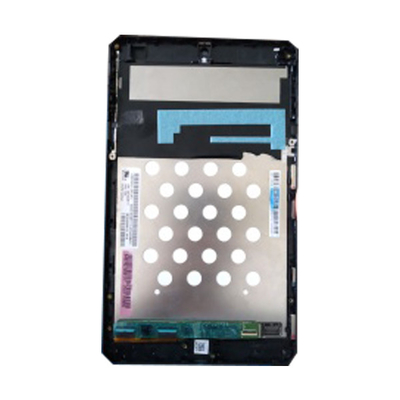 LD083WU1-SPA1 8,3 pouces 1200*1920 Affichage LCD tactile