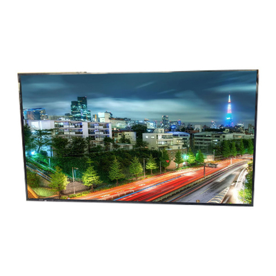 LD070WS2-SH02 7.0 pouces 1024 * 600 262K écran LCD