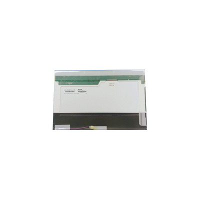 LQ154M1LG18 15,4 pouces 1920*1200 262K écran LCD