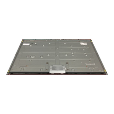 Écran LCD IPS LD420DUE-SFR2 42,0 pouces 68% NTSC