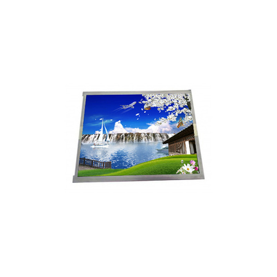 LQ154M1LW12 Rev.A 15,4 pouces 1920*1200 Module d'écran LCD