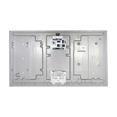 L'écran LCD LD420EUB-SDA1 de 42,0 pouces FHD 60 Hz IPS