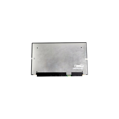 3840*2160 15,6 pouces LQ156D1JW44 Panneau d'écran TFT-LCD