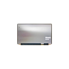 LQ156D1JX03 15.6 pouces 3840*2160 Module LCD Panneau WLED