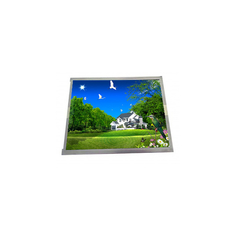 LQ156D1JX03 15.6 pouces 3840*2160 Module LCD Panneau WLED