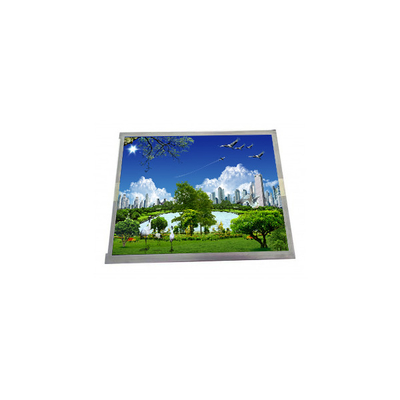 LQ156D1JX06 original 15.6 pouces 3840*2160 Panneau LCD pour ordinateur portable