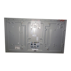 L'écran d'affichage LCD LD420EUP-SEB1 de 42,0 pouces FHD WLED pour signalisation numérique