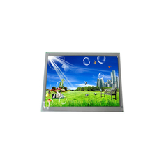 LQ181E1DG01 18,1 pouces 1280*1024 écran LCD pour écran de bureau
