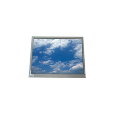 LQ190N1LX01 19,0 pouces 1680*1050 écran LCD pour l'industrie
