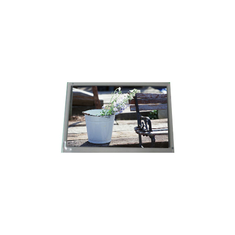 LQ315D1LG9A 32,0 pouces 122 broches Module d'affichage LCD pour les soins médicaux