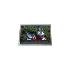 Module d'écran LCD LQ315D1LG9G de 32,0 pouces