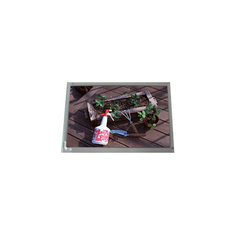 32L'écran de module LCD LQ315D1LG9N 3840*2160 LVDS de 0,0 pouce