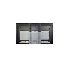 LQ695D3LG04 Écran LCD de 70 pouces à 120 Hz pour affichage numérique