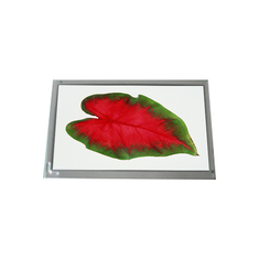 70.0 pouces LQ695D3LG07 Module d'écran LCD pour haute luminosité extérieure