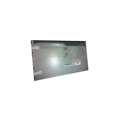 LM200WD1-TLD1 20,0 pouces 250 cd/m2 Écran LCD