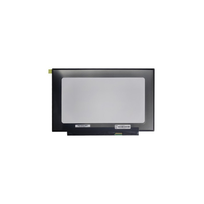 PE140FHM-N80 1920*1080 Écran LCD de 14,0 pouces pour ordinateur portable