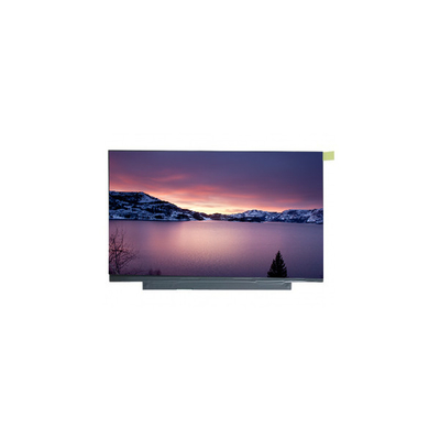 PE140FHM-N80 1920*1080 Écran LCD de 14,0 pouces pour ordinateur portable