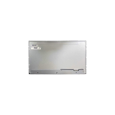 G238HCJ-L0B 23.8 pouces 1920*1080 1000:1 30 broches Panneau d'écran LCD