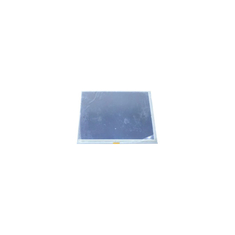 640*480 LV057JC211 5,7 pouces 50 broches écran LCD pour l'industrie
