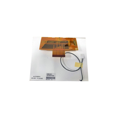 640*480 LV057JC211 5,7 pouces 50 broches écran LCD pour l'industrie