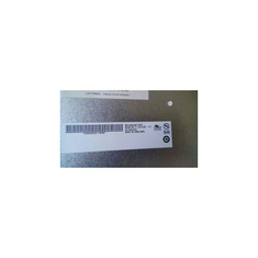 1366*768 15,6 pouces G156XW01 V100 LVDS Écran LCD WLED