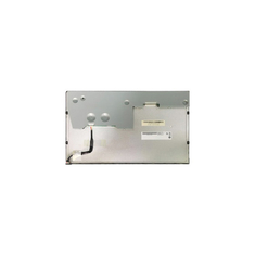 1366*768 15,6 pouces G156XW01 V100 LVDS Écran LCD WLED