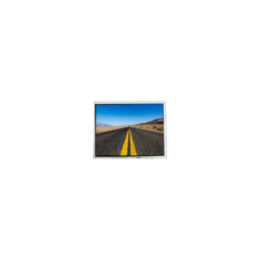 Vente à chaud 800*480 AM-800480AMTMQW-00H 9,0 pouces écran LCD 300 cd/m2