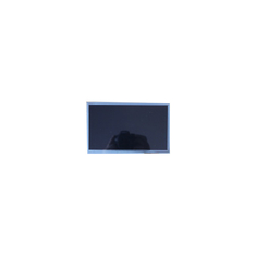 Nouveau module d'affichage d'écran LCD de 8 pouces