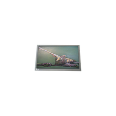 Vente à chaud 800*600 AM-800600J1TMQW-TB0H 7.0 pouces Écran WLED TFT-LCD