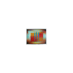 Vente à chaud 800*480 T-55583GD050J-LW-A-ADN Affichage LCD à 60 Hz