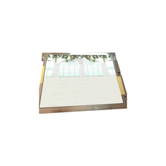 nouveau écran LCD de 8,4 pouces TM084SDHG50 800*600 500:1