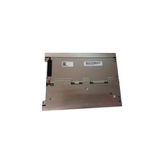 nouveau écran LCD de 8,4 pouces TM084SDHG50 800*600 500:1